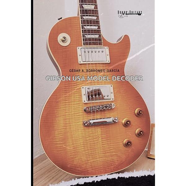 1993 Gibson Les Paul Classic Premium Plus: Adams, Zach
