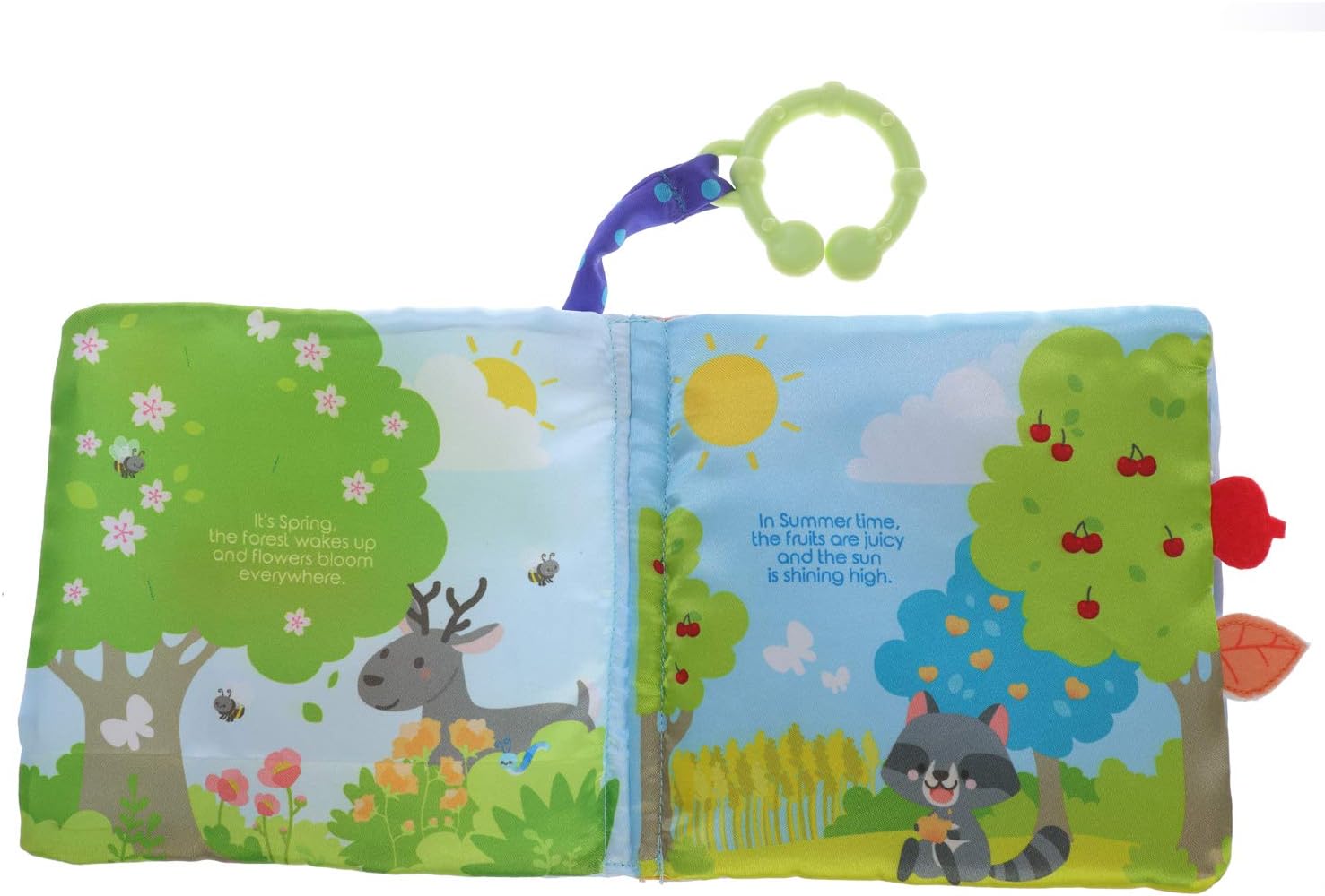 4 Pack Livre Animaux Pour Bebe Age De 3 24 Mois Livre Enfant Fille Livre Bebe Fille Livre Bebe Garcon Livre Eveil Bebe Livre Bain Bebe Livre Sensoriel Bebe Labebe Livre Tissu Bebe Livres D Eveil Bebe Puericulture