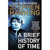 A Brief History of Time: And Other Essays