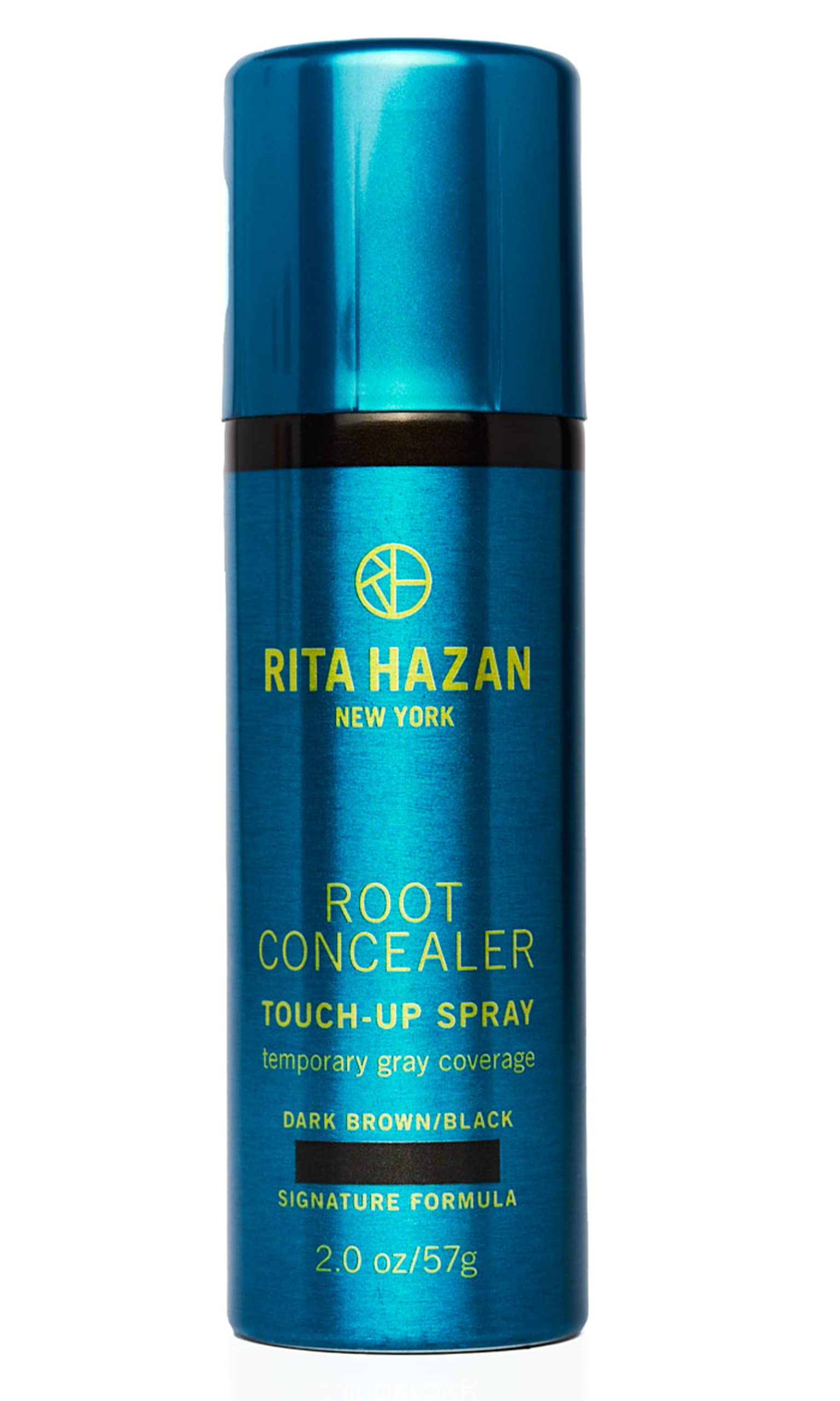Mua Rita Hazan Root Concealer Touch Up Spray - Instant Spray To Cover ...
