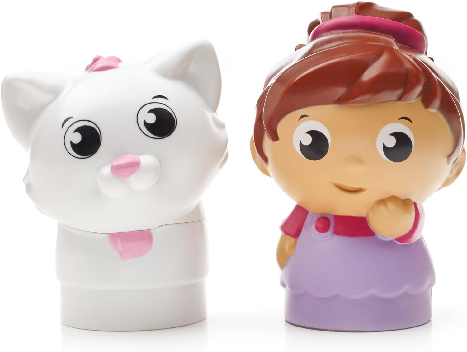 mega bloks cozy cottage