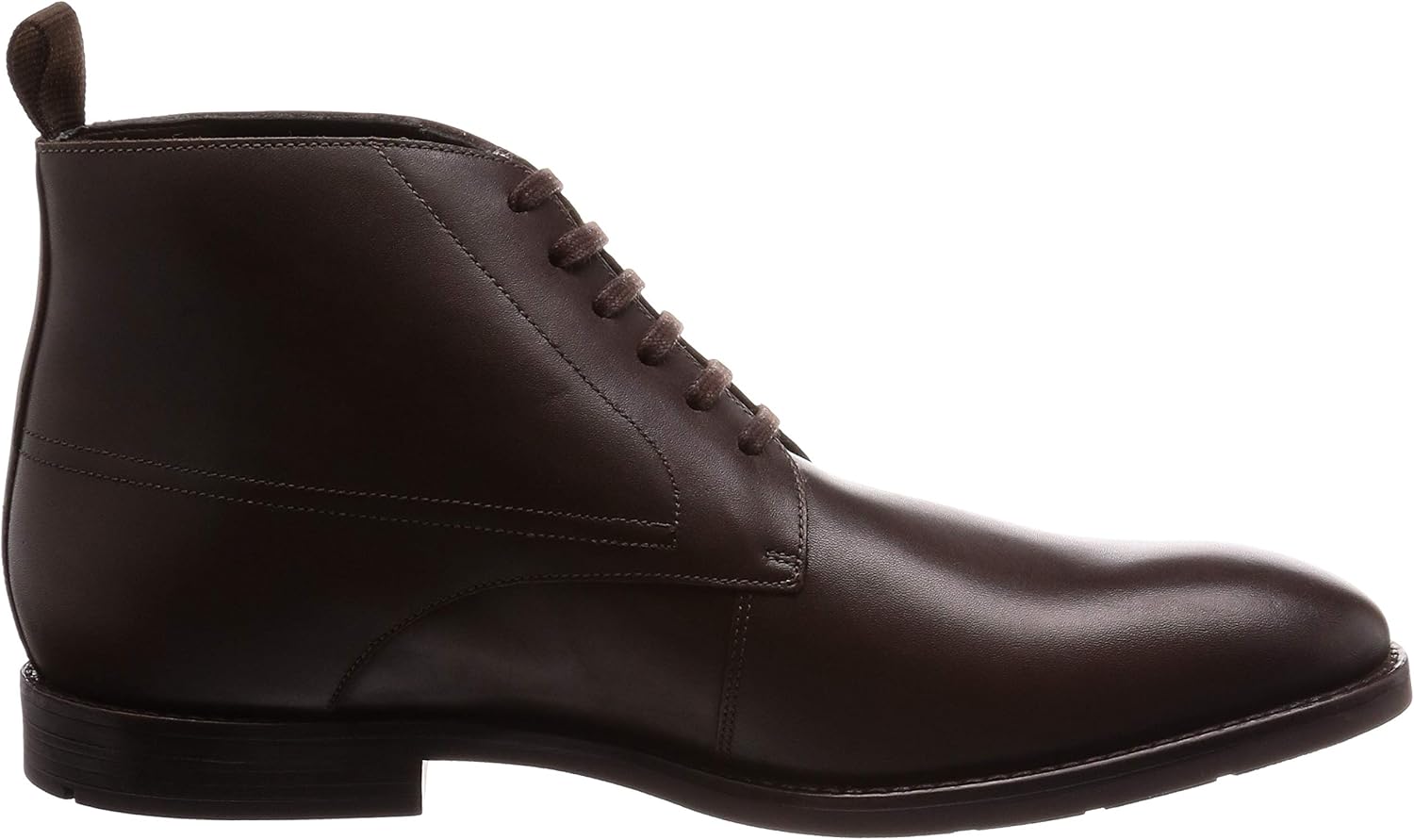 clarks ronnie up gtx