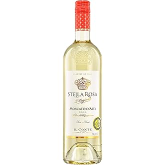 primo amore moscato amazon