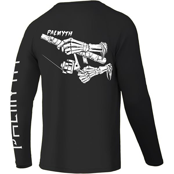 Amazon.com: Malibu Shirts Endless Summer Long Sleeve T-Shirt
