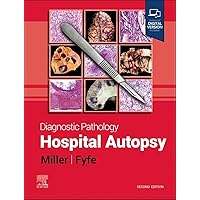 Diagnostic Pathology: Forensic Autopsy: 9780323756174: Medicine