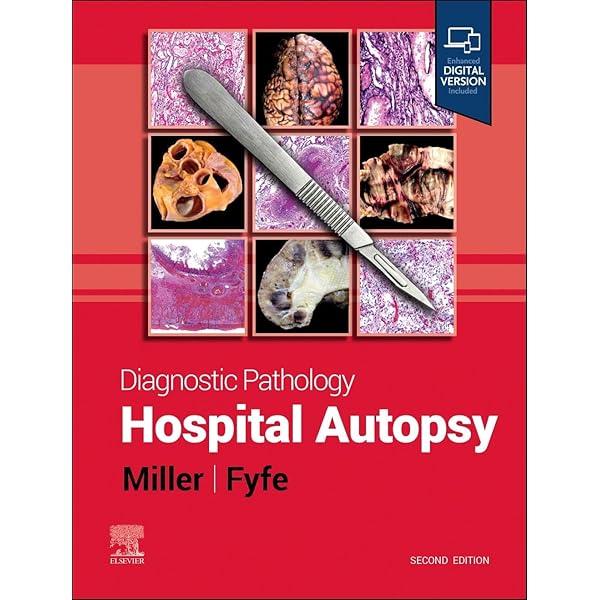 Diagnostic Pathology: Kidney Diseases: 9780443107177