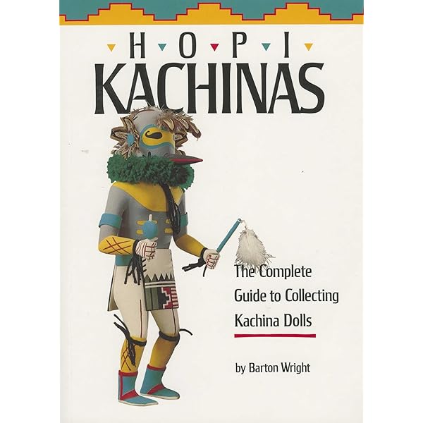 アート・デザイン・音楽 TREASURES of the Hopi THEDA BASSMAN アート・デザイン・音楽 TREASURES of the Hopi THEDA BASSMAN