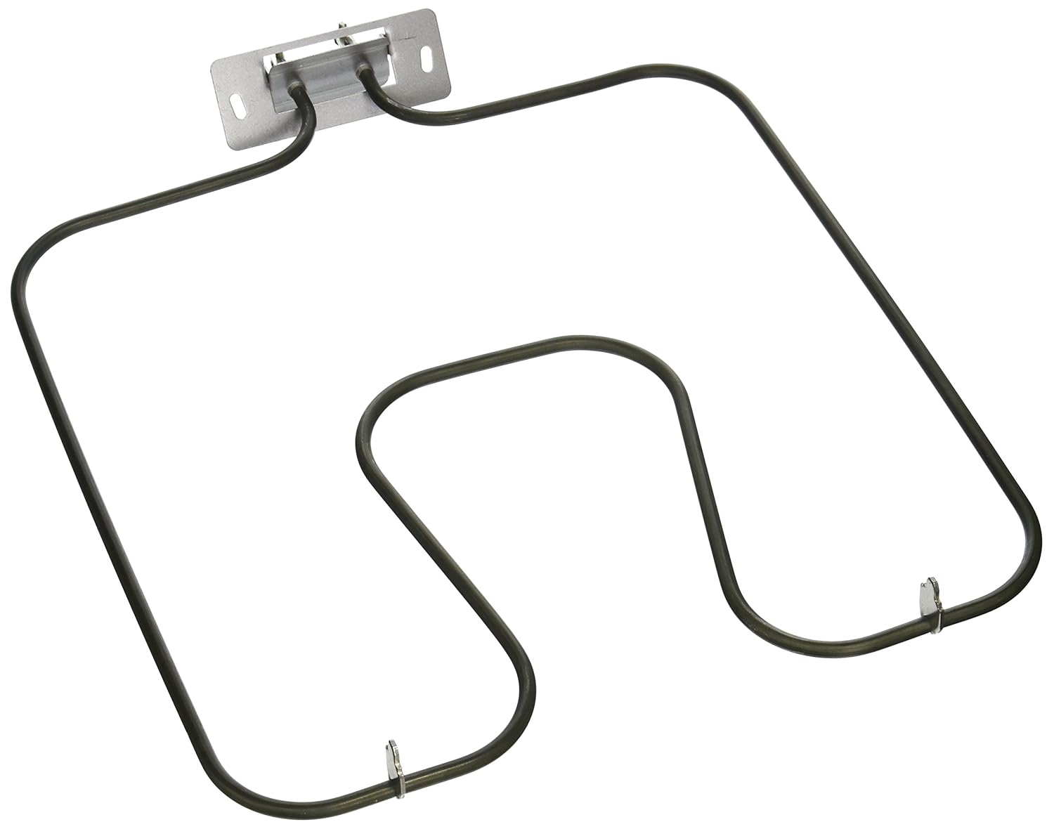 Appliance Parts ERB44X5043 Bake Oven Element