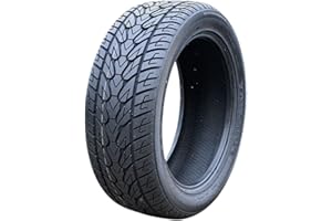 FULLWAYTIRES Fullway HS266 P285/45R22 114V