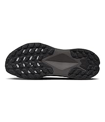 THE NORTH FACE Women's Altamesa 300 Hiking