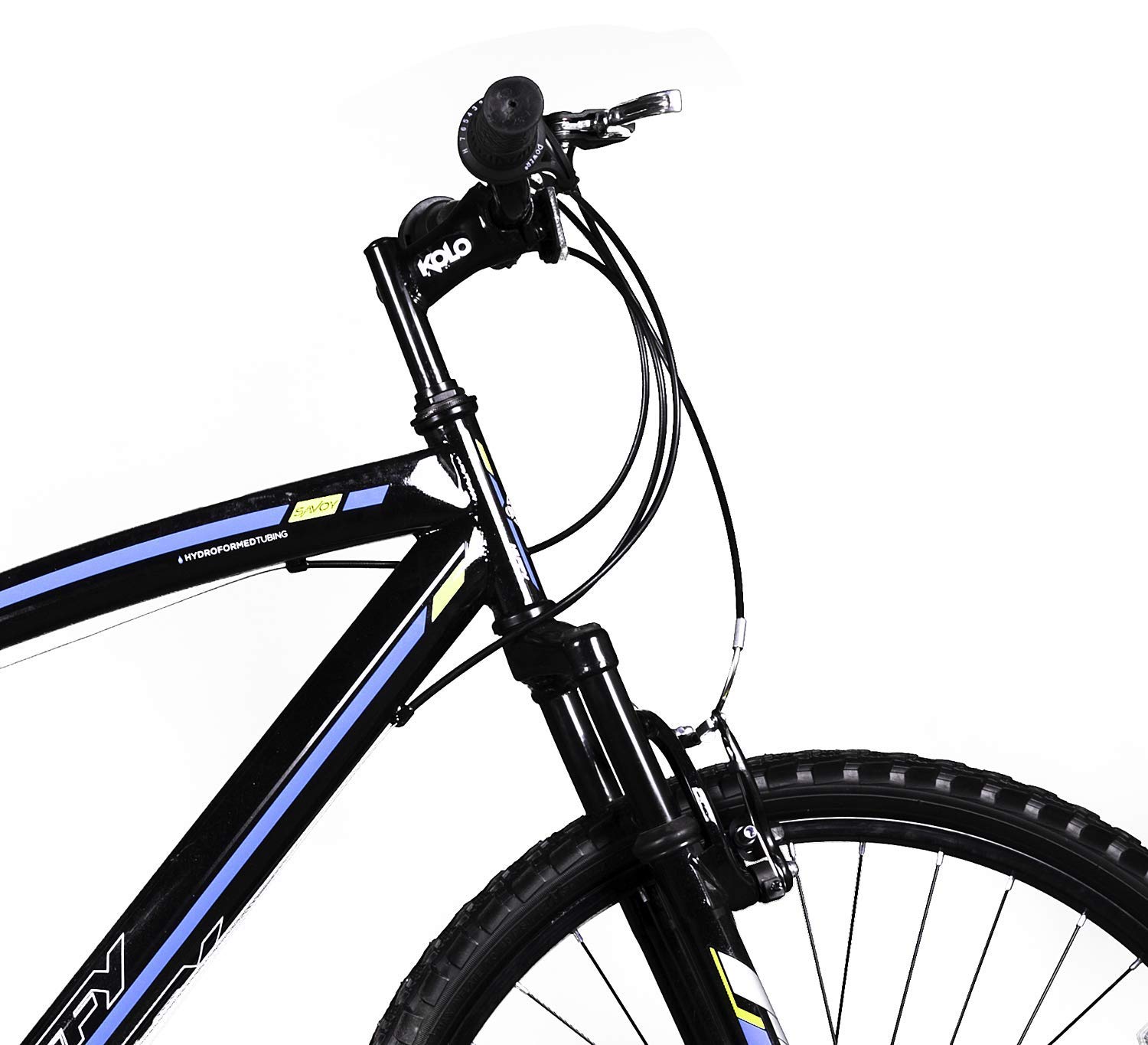 huffy savoy mountain bike