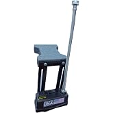 Fill-O-Matic Premium Automatic Swimming Pool Water Leveler