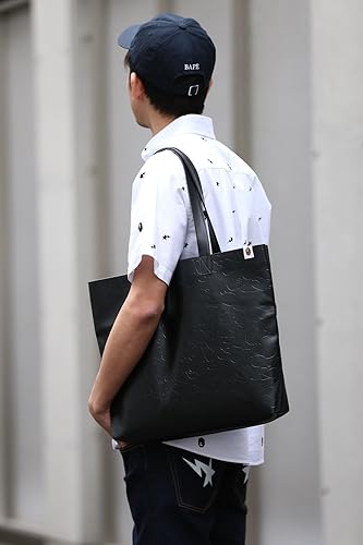 A BATHING APE 2016年夏号 画像 E