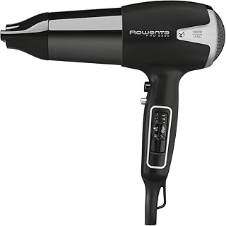 Rowenta Pro 2300 CV 7720