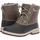 Sperry womens Maritime RepelSnow Boot