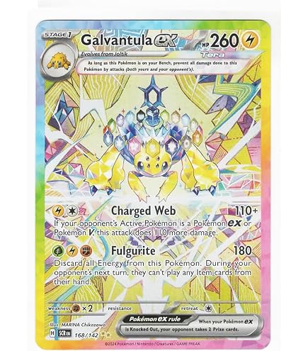 all pokemon movie promo cards Celebrate the Pokmon Anime with CGC-certified Pokmon Movie Promos