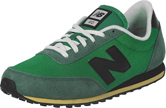 nb 410 verdes hombre