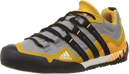 adidas terrex amazon uk