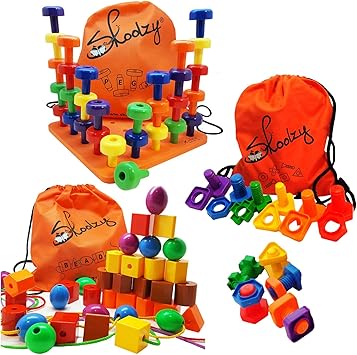 skoolzy toys