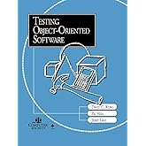 Testing Object-Oriented Software (Practitioners)