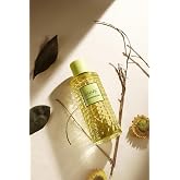 Mast Perfume Rome Fantasmagory 3.4 Eau De Parfum SP