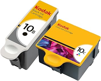 kodak esp c310 ink amazon