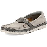 Twisted X Women's Women's Zero-X&amp;Trade; Casual Shoes Moc Toe - Wzx0002