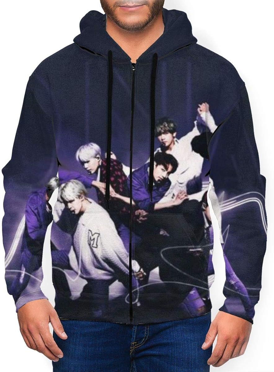 kellsport sweatshirts