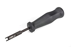 JTC Tools 4487-Rear Handbrake Spring
