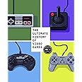 The Ultimate History of Video Games: From Pong to Pokemon--The Story Behind the Craze That Touched Our Lives and Changed the