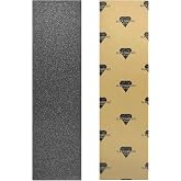 10" x 48" Longboard Skateboard Glitter Grip Tape