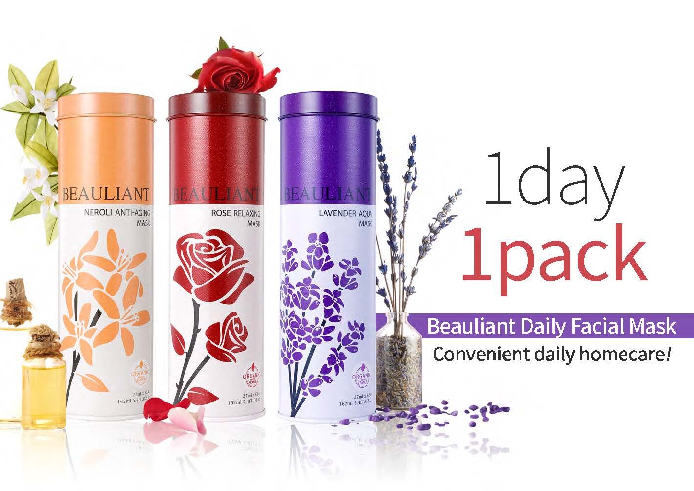 Rose Water to help reduce acne, dermatitis and other skin issues with