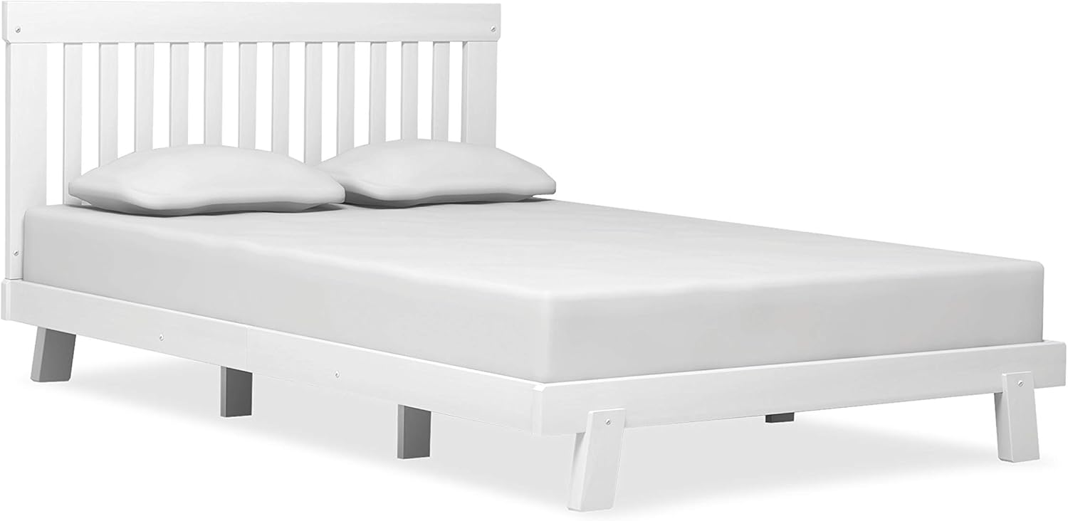boori urbane lucia cot