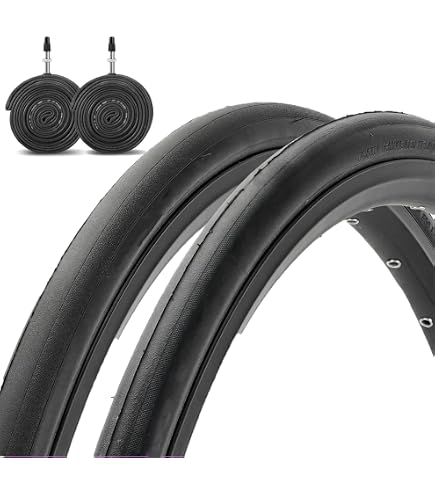Continental - Continental 28-622 Ultra Sport III (700 x 28C) Black