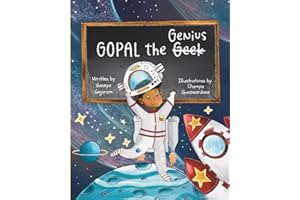 Gopal the Genius