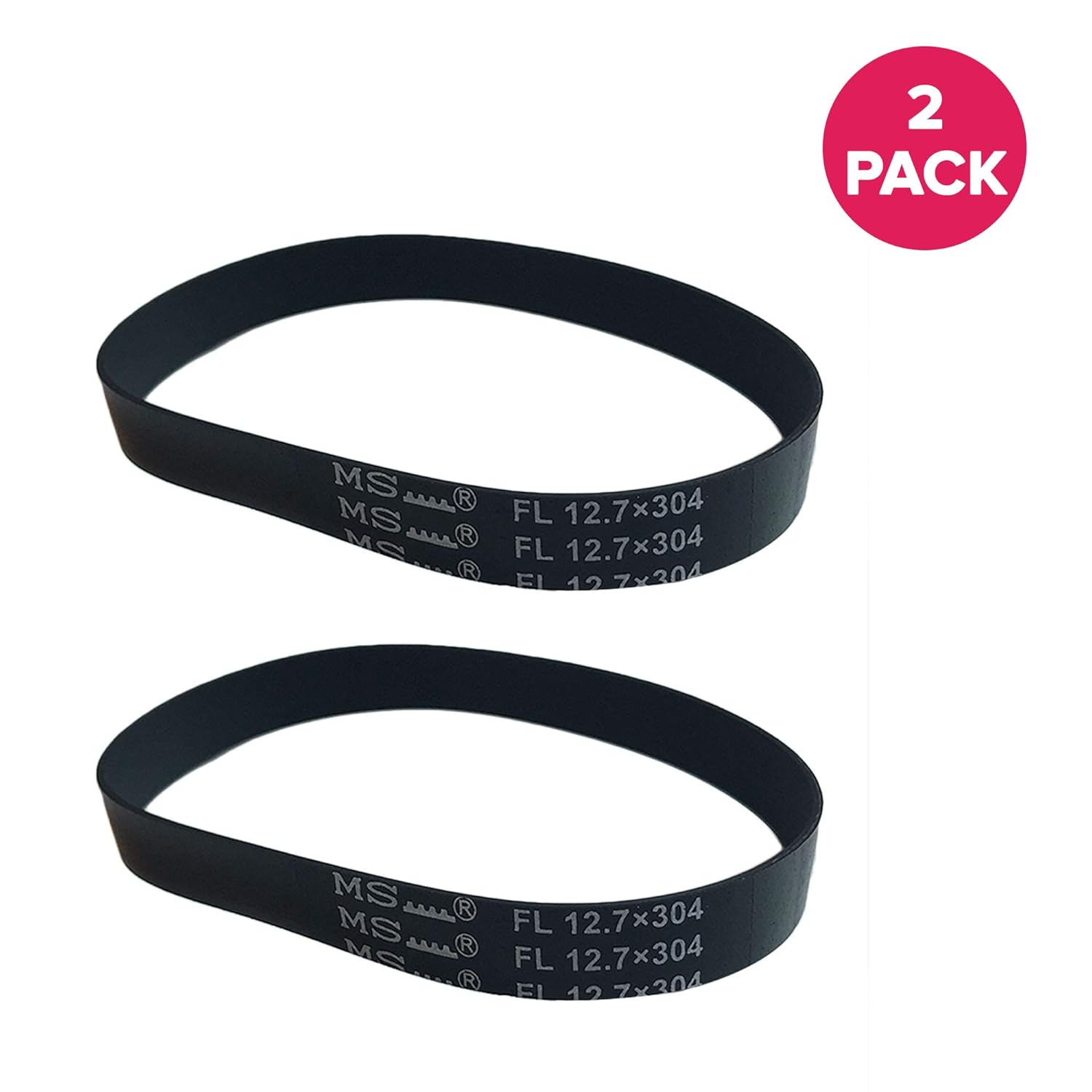 Best Kenmore Vacuum Belt Change