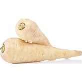 500+ Parsnip Seeds for Planting - All American - Heirloom Non-GMO USA Grown by RDR Seeds