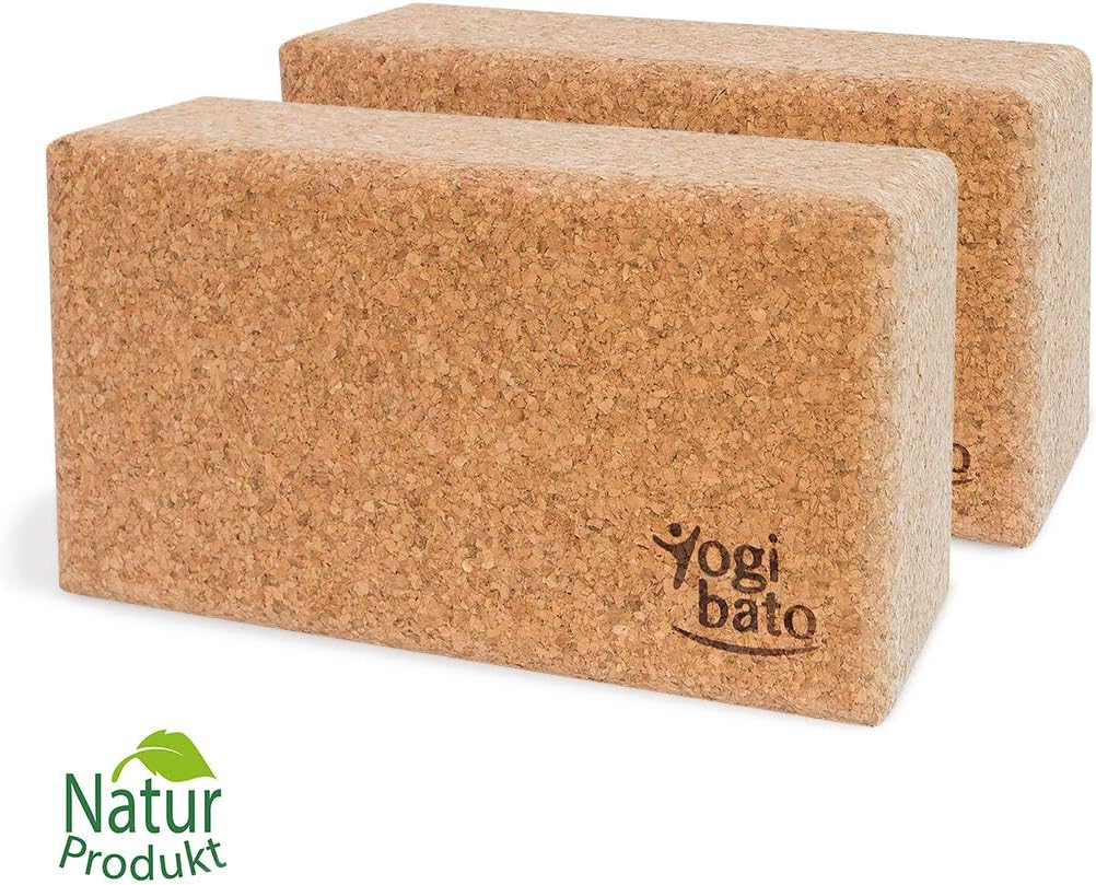 ruota yoga per principianti