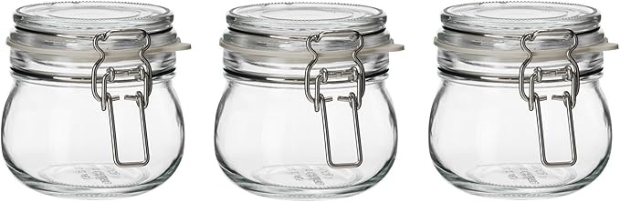Amazon Com Ikea Korken Lid 403 785 71 6 Total Jars 2 5