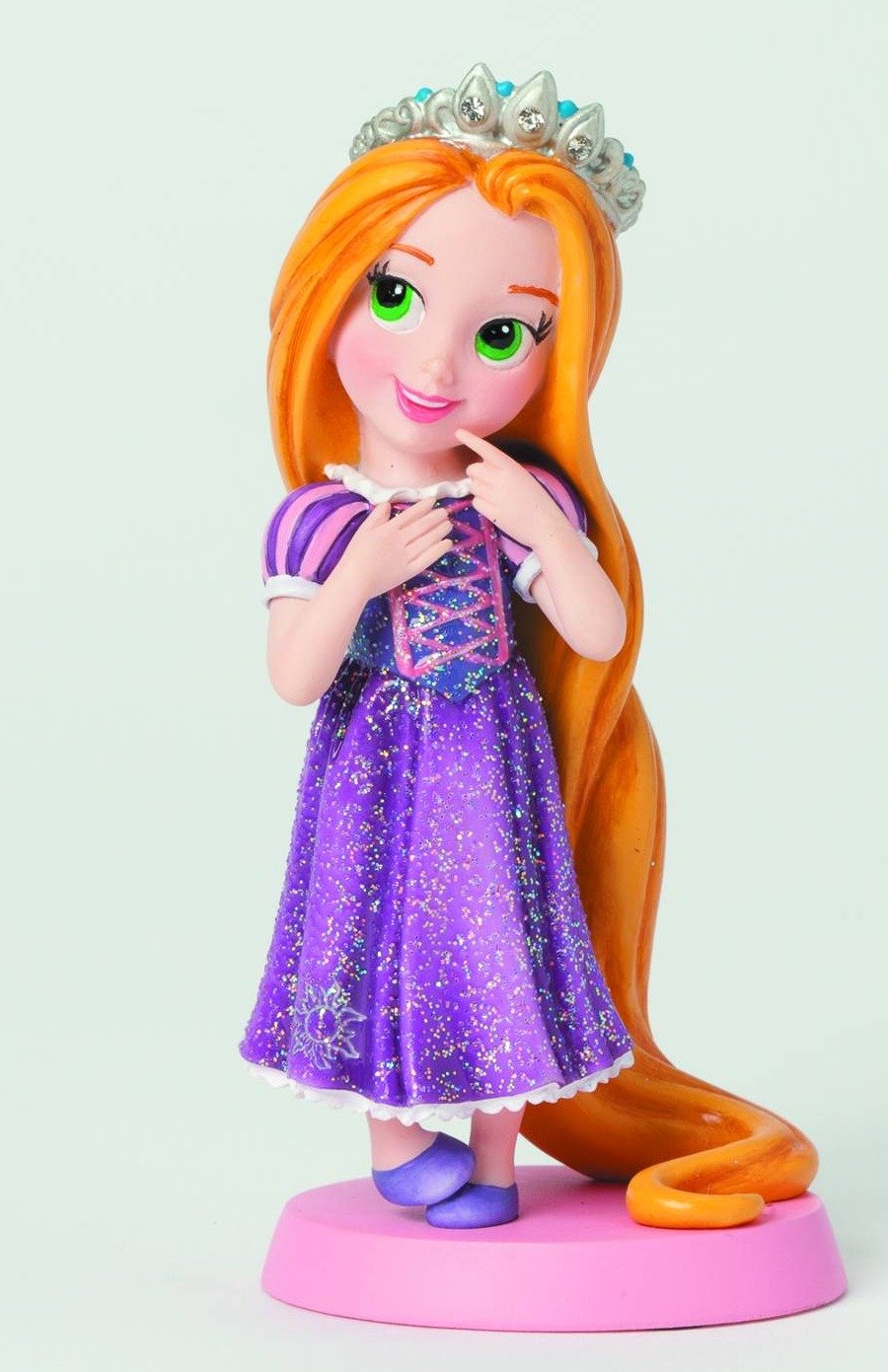美しい花の画像 75 ラプンツェル 子供の頃 画像
