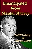 Emancipated From Mental Slavery