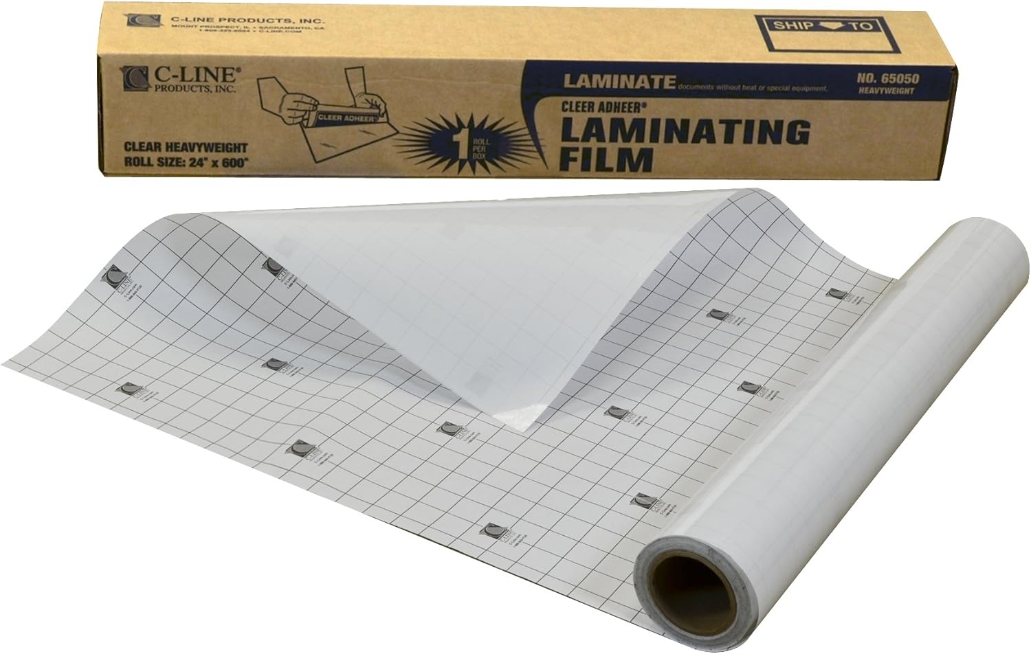 Best 3M Stencil Film