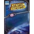 Red Hot Chili Peppers - Stadium Arcadium (Bass Recorded Versions)