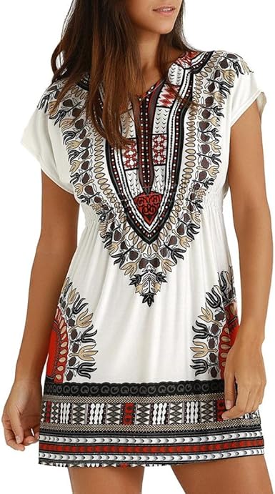 amazon ropa mujer verano