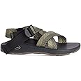 Chaco Men's Mega Z/Cloud Sandal