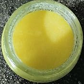 Vedic Ghee Premium A2 Gir Cow Cultured Ghee From - View #4