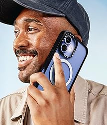CASETiFY Impact Case for iPhone 15 Pro Max [4X