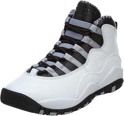 tênis jordan infantil