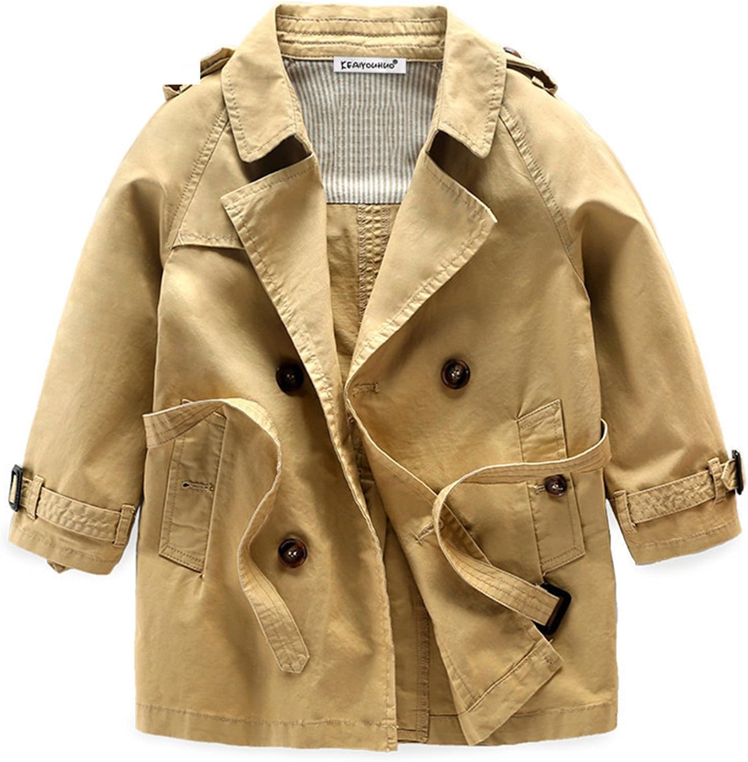 next baby boy coats and jackets