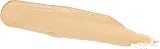 Barry M Cosmetics All Night Long Concealer Almond Full Coverage Vitamin E view 3